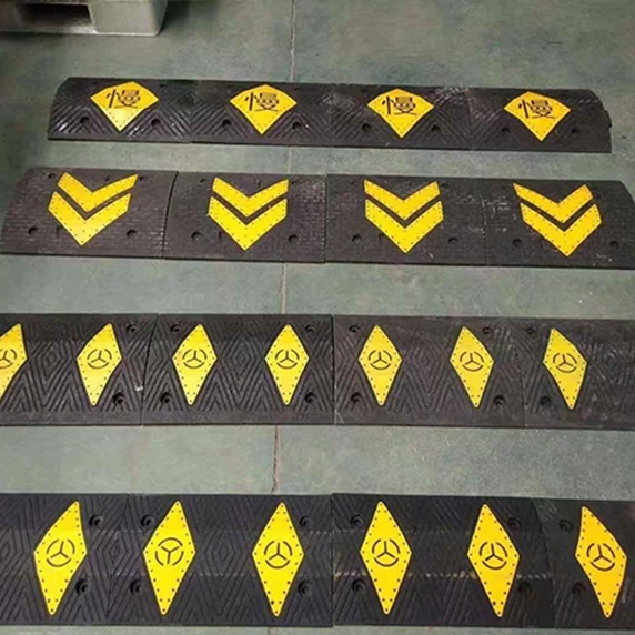 孝感孝感减速带,减速带厂家,郑州减速带