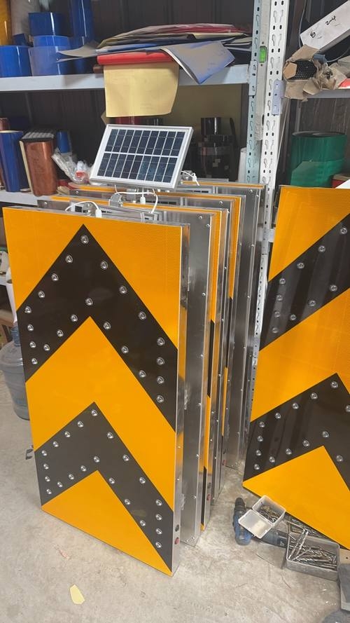 孝感交通运输部检查指导组在陕西明察暗访时发现 客运车辆违规夹带危险物品